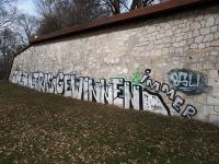 b_200_150_16777215_00_images_stories_grafiken_aktuelles_Festung_im_Stadtgebiet_14-03-2021_k-k-Werk-XLI_Graffiti_2021-02-26_7.jpg