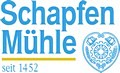 kl schapfenmuehle logo