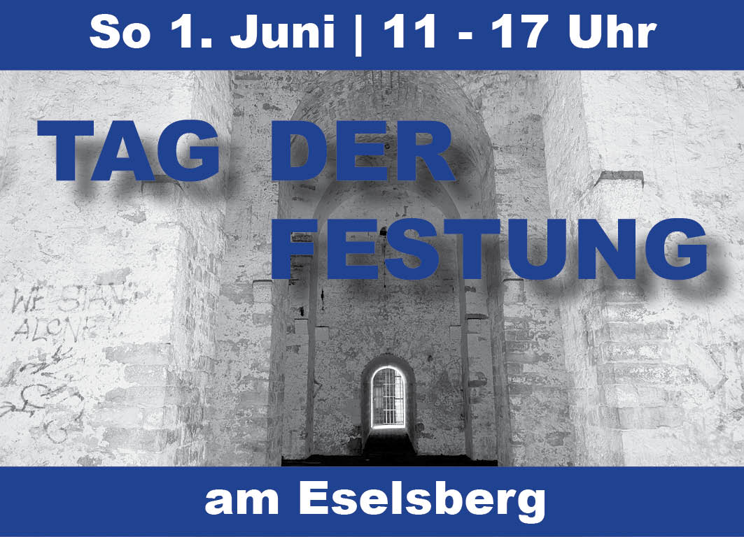 BannerStartseite TdF2025