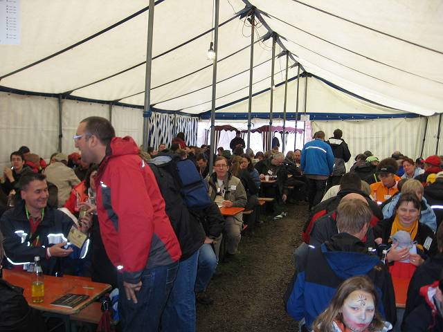 k-Werk_XXXV_Geocacher_MEGA_19-06-2010_037