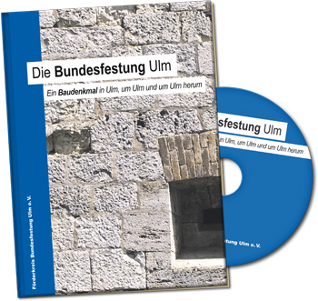 Die Bundesfestungsfilm