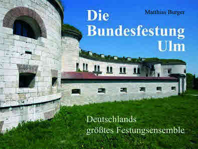bundesfestung ulm