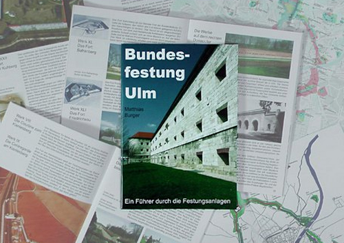 festungsmap